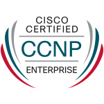 CCNP Certification