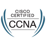 CCNA Certification
